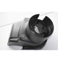 A6396881106 Mercedes W639 Vito Lenkstockabdeckung  -11070-