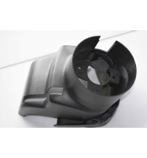 A6396881106 Mercedes W639 Vito Lenkstockabdeckung  -11070-