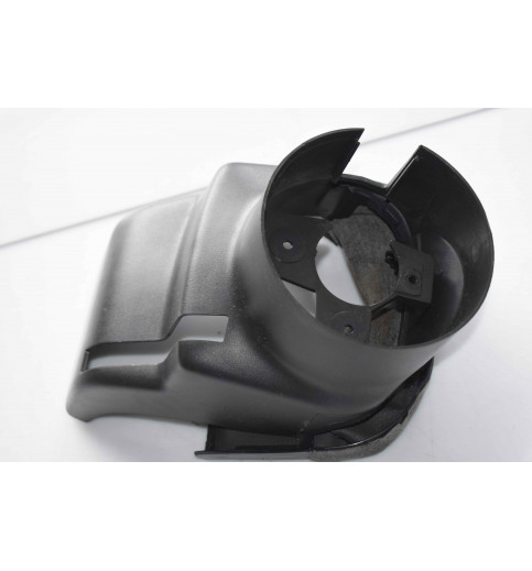 A6396881106 Mercedes W639 Vito Lenkstockabdeckung  -11070-