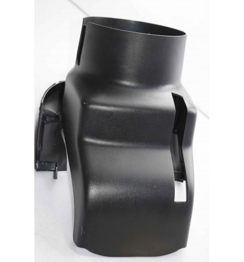 A6396881106 Mercedes W639 Vito Lenkstockabdeckung  -11070-