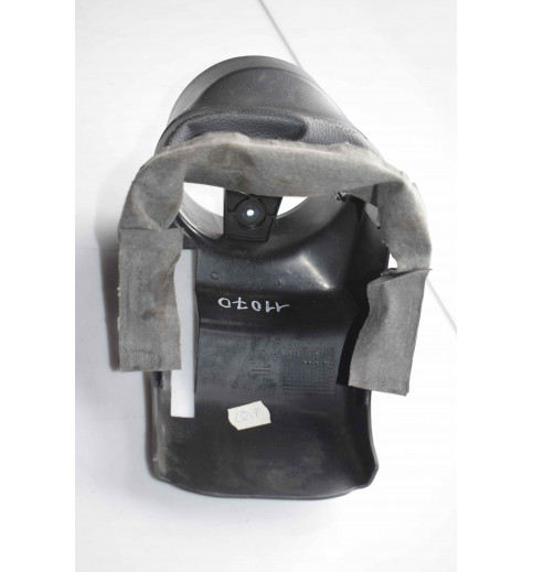 A6396881106 Mercedes W639 Vito Lenkstockabdeckung  -11070-