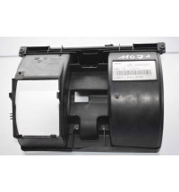 A6398301860 Mercedes W639 Gebläsemotor Deckel -11071-