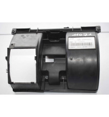 A6398301860 Mercedes W639 Gebläsemotor Deckel -11071-