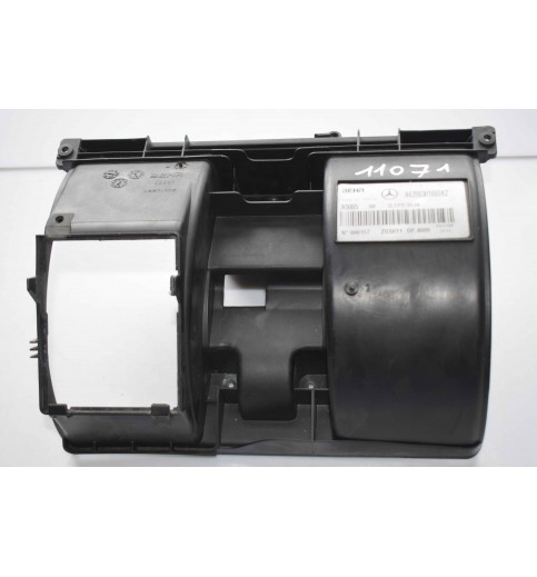 A6398301860 Mercedes W639 Gebläsemotor Deckel -11071-