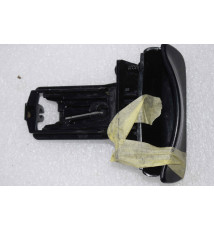 A6394270012 Mercedes Vito W639 Handbremse Hebel Griff -11080-