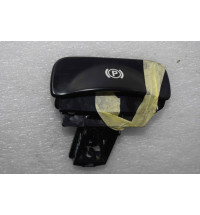 A6394270012 Mercedes Vito W639 Handbremse Hebel Griff  -11080,1-