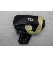 A6394270012 Mercedes Vito W639 Handbremse Hebel Griff  -11080,1-