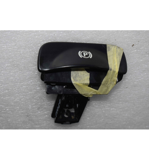A6394270012 Mercedes Vito W639 Handbremse Hebel Griff -11080-