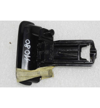 A6394270012 Mercedes Vito W639 Handbremse Hebel Griff -11080-