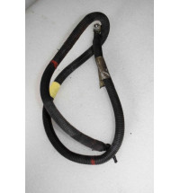 Mercedes-Benz Vito W639 Kabel  Pluskabel  A6395408710 -11081-