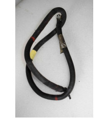 Mercedes-Benz Vito W639 Kabel  Pluskabel  A6395408710 -11081-