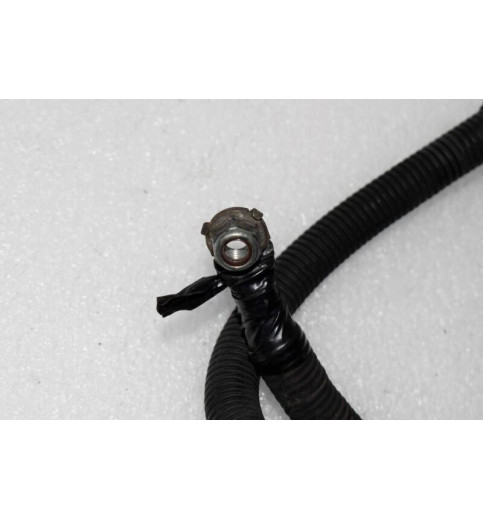 Mercedes-Benz Mercedes-Benz Vito W639 Kabel  Pluskabel  A6395408710 -11081- Kabel, Kabelbäume & Steckverbinder