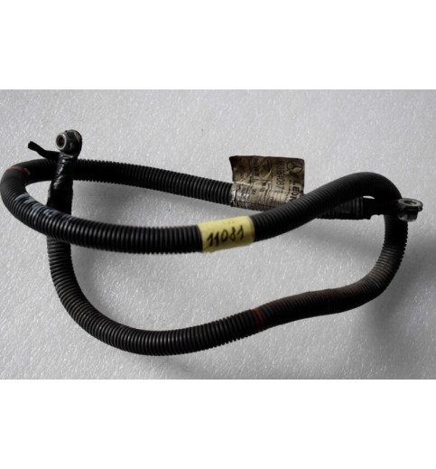 Mercedes-Benz Mercedes-Benz Vito W639 Kabel  Pluskabel  A6395408710 -11081- Kabel, Kabelbäume & Steckverbinder