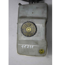 A0014300108  Mercedes Vito W639  Bremskraftverstärker 