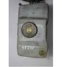 A0014300108  Mercedes Vito W639  Bremskraftverstärker 