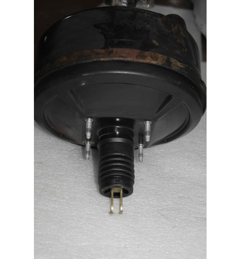 A0014300108  Mercedes Vito W639  Bremskraftverstärker 