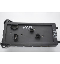 A9065454301 Mercedes  W906 VW Crafter Sicherungskasten -11139-