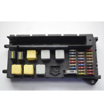 A9065454301 Mercedes  W906 VW Crafter Sicherungskasten -11139-