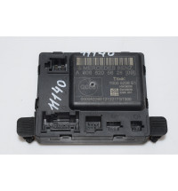 A9068205626  Mercedes Sprinter W906 VW Crafter Türsteuergerät  -11140-