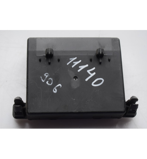 A9068205626  Mercedes Sprinter W906 VW Crafter Türsteuergerät  -11140-