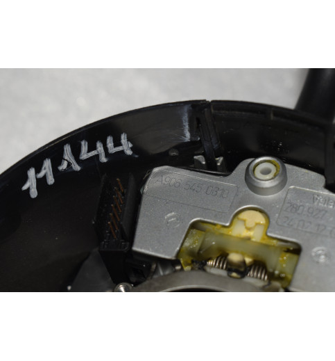 A9065450310 Mercedes Sprinter W906 Blinkerschalter Lenkstockschalter  -11144-