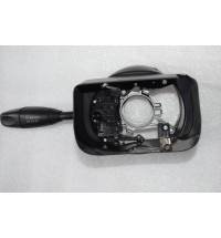 A9065450310 Mercedes Sprinter W906 Blinkerschalter Lenkstockschalter  -11144-