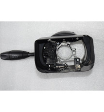 A9065450310 Mercedes Sprinter W906 Blinkerschalter Lenkstockschalter  -11144-