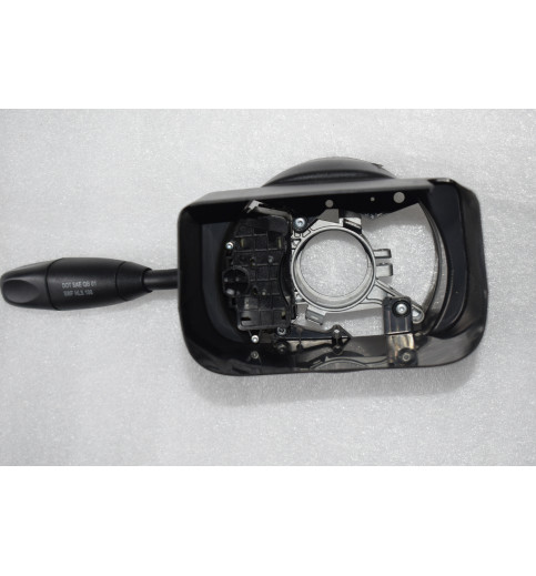 A9065450310 Mercedes Sprinter W906 Blinkerschalter Lenkstockschalter  -11144-