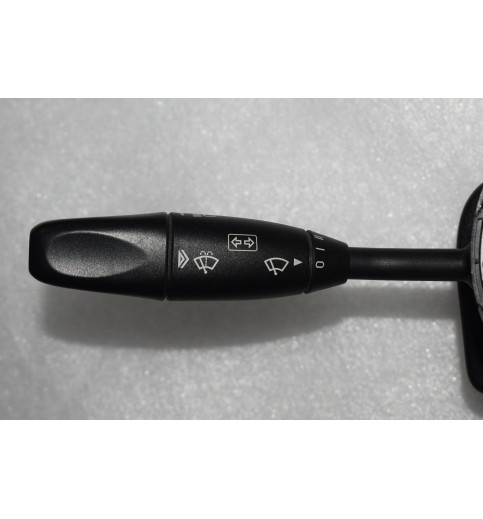 A9065450310 Mercedes Sprinter W906 Blinkerschalter Lenkstockschalter  -11144-