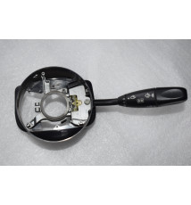 A9065450310 Mercedes Sprinter W906 Blinkerschalter Lenkstockschalter  -11144-