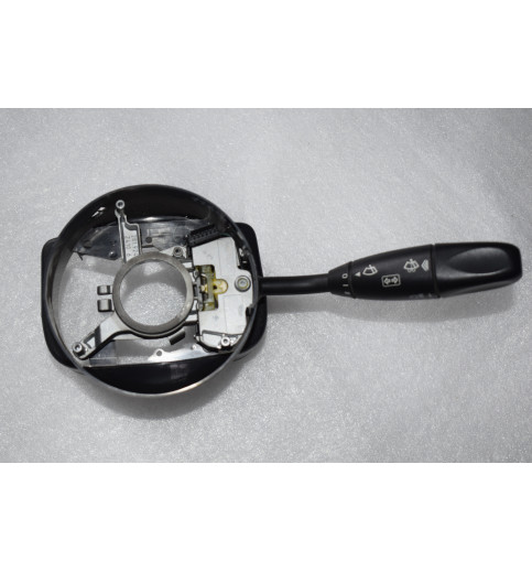 A9065450310 Mercedes Sprinter W906 Blinkerschalter Lenkstockschalter  -11144-