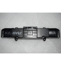 A9068701110 A9068700310 A9064420023 Mercedes W906 Warnblinker  -11145-