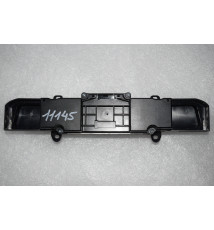 A9068701110 A9068700310 A9064420023 Mercedes W906 Warnblinker  -11145-