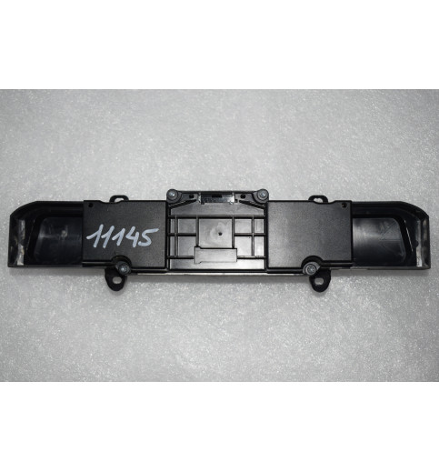 A9068701110 A9068700310 A9064420023 Mercedes W906 Warnblinker  -11145-