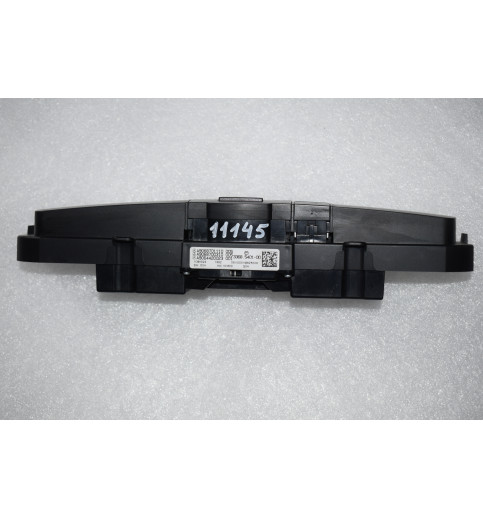 A9068701110 A9068700310 A9064420023 Mercedes W906 Warnblinker  -11145-