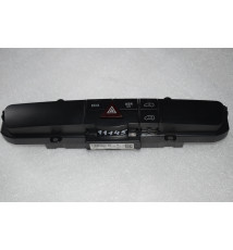 A9068701110 A9068700310 A9064420023 Mercedes W906 Warnblinker  -11145-