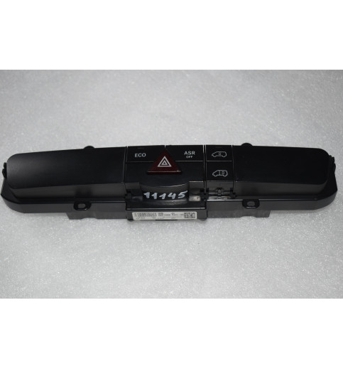 A9068701110 A9068700310 A9064420023 Mercedes W906 Warnblinker  -11145-