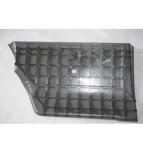 A9066840037 Mercedes W906 Abdeckung Bordwerkzeug  -11149-