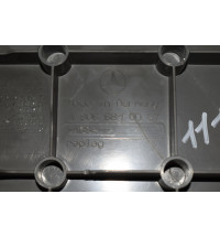 A9066840037 Mercedes W906 Abdeckung Bordwerkzeug  -11149-