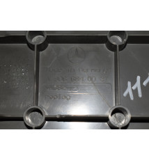 A9066840037 Mercedes W906 Abdeckung Bordwerkzeug  -11149-