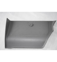 A9066840037 Mercedes W906 Abdeckung Bordwerkzeug  -11149-