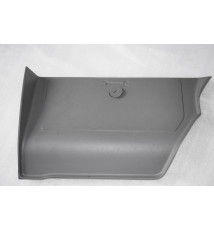 A9066840037 Mercedes W906 Abdeckung Bordwerkzeug  -11149-