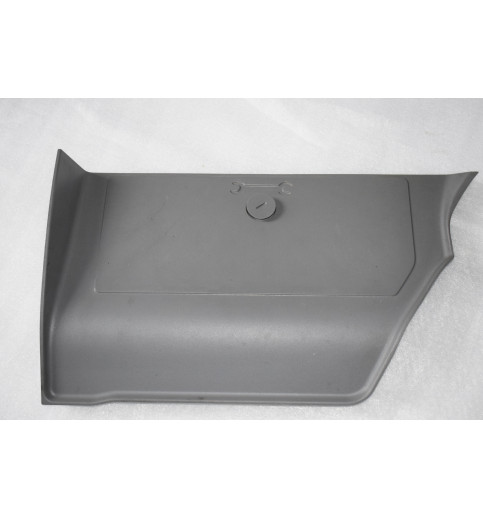 A9066840037 Mercedes W906 Abdeckung Bordwerkzeug  -11149-