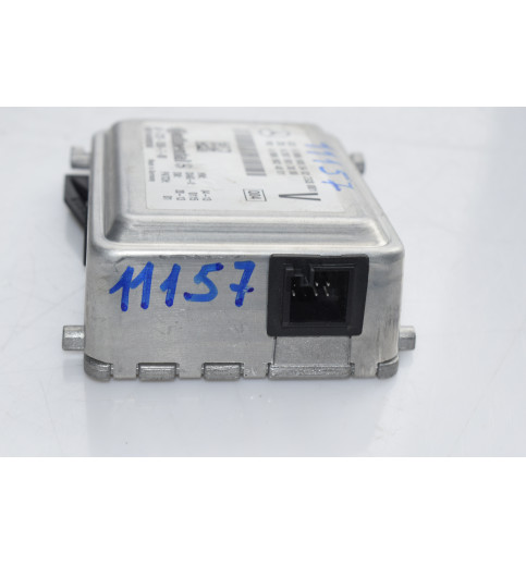 A9069005402 Mercedes W906 Frontkamera Kamera  -11157-