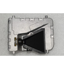 A9069005402 Mercedes W906 Frontkamera Kamera  -11157-