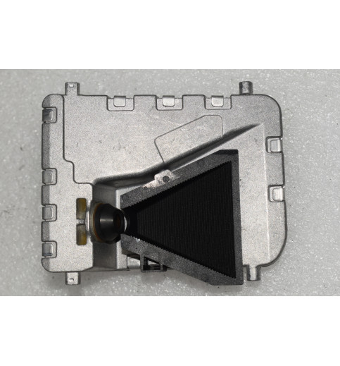 A9069005402 Mercedes W906 Frontkamera Kamera  -11157-