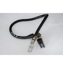 A9065460121 Mercedes Sprinter W906 Minuskabel Massekabel Batterie -11161-