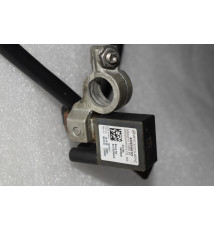 A9065460121 Mercedes Sprinter W906 Minuskabel Massekabel Batterie -11161-