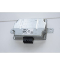 A9068270005 Mercedes Steuergerät Spannungsstabilistator  - 11165-