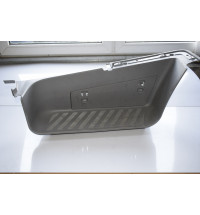 A9066860110 Mercedes Sprinter W906 Trittbrett  -11174-